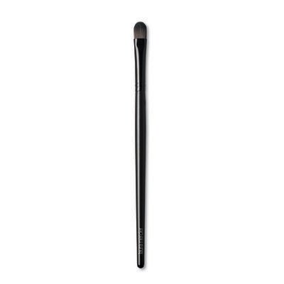 CR&Egrave;ME EYE COLOUR BRUSH (BROCHA PARA OJOS)